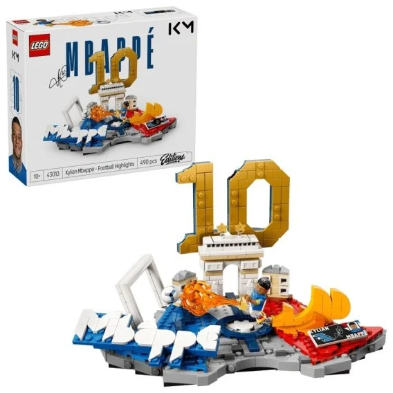 mulan-12026061119252440246