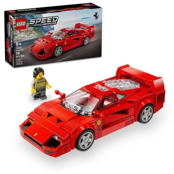mulan-12026061120313444735