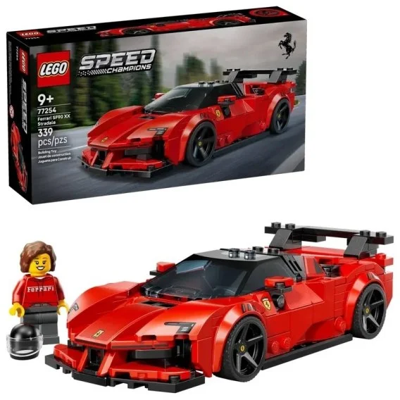 mulan-12026061120362245034