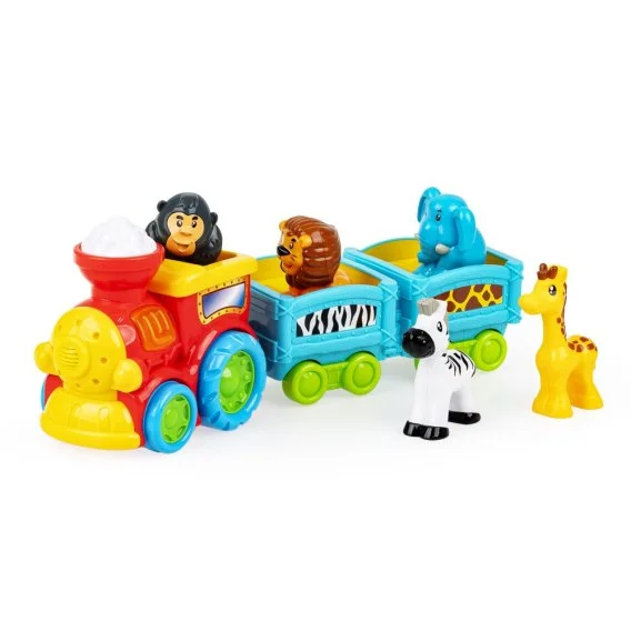 mulan-12026061120423145417