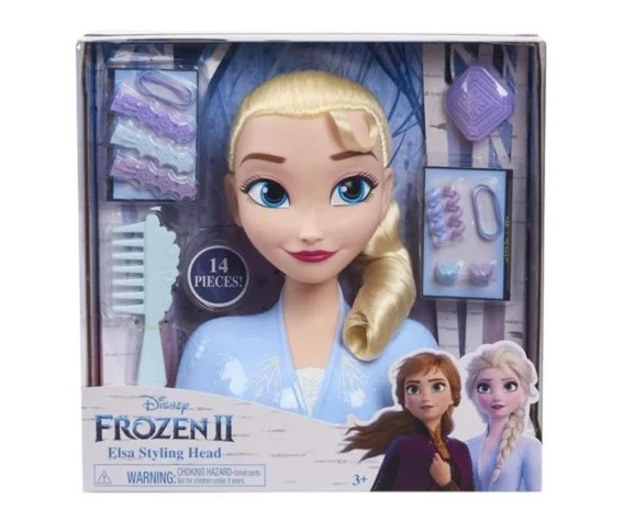 mulan-12026061120474245736