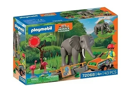 mulan-12026061120485345804