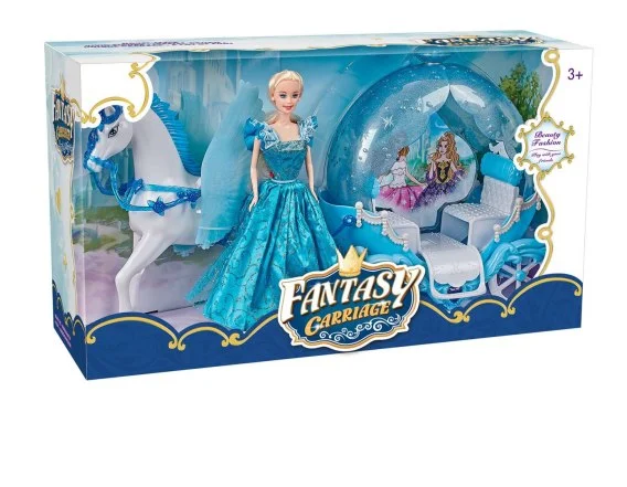 mulan-12026061202061366658