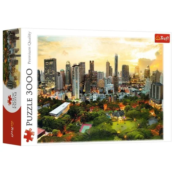 mulan-12026061202174467439