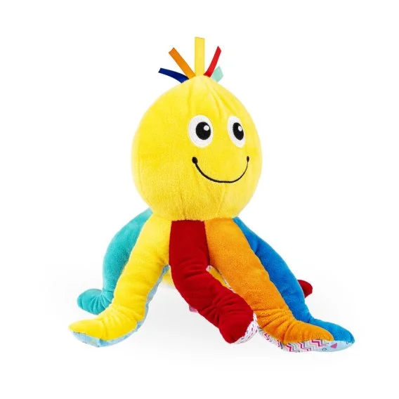 mulan-12026061203014070589