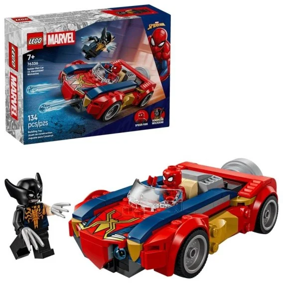 mulan-12026061203100971166