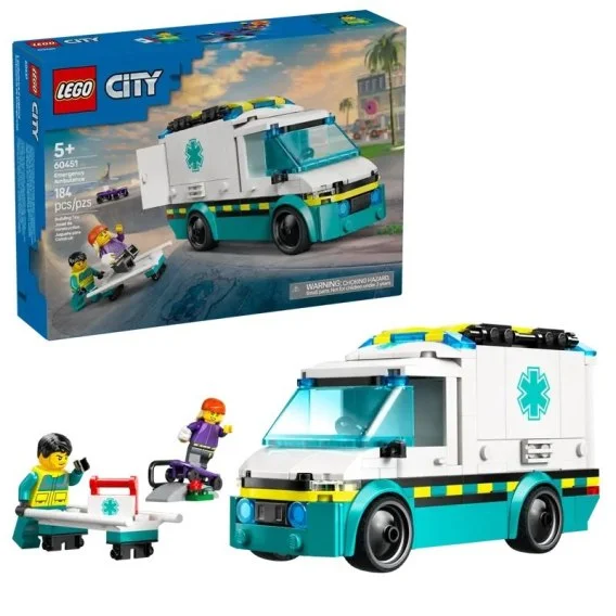 mulan-12026061203180171699