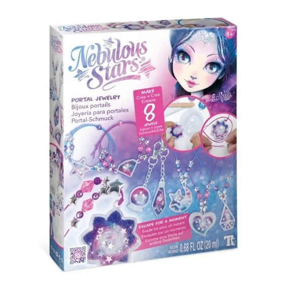 mulan-12026061203452373678