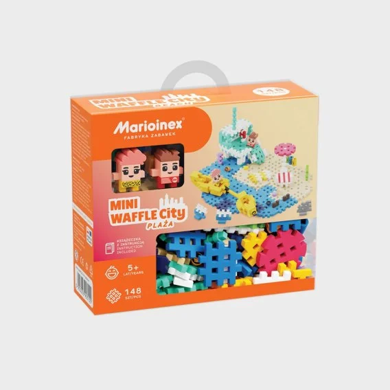 mulan-12026061204542878707