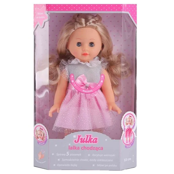 mulan-12026061205230180783