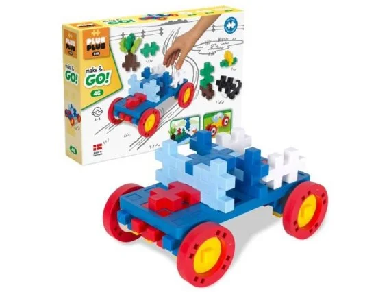 mulan-12026061205424182245