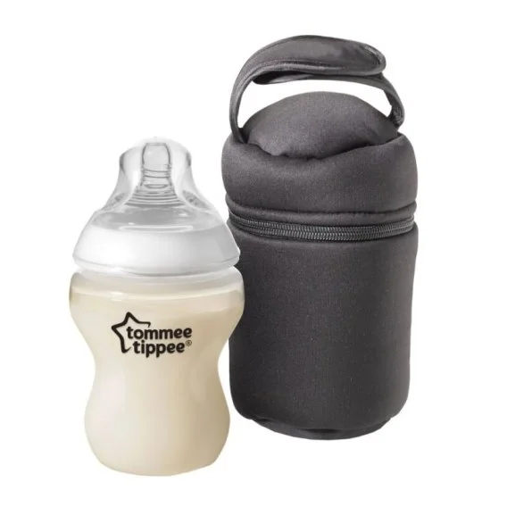 mulan-12026061207231087193