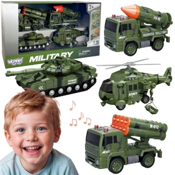 mulan-120260612105637105073