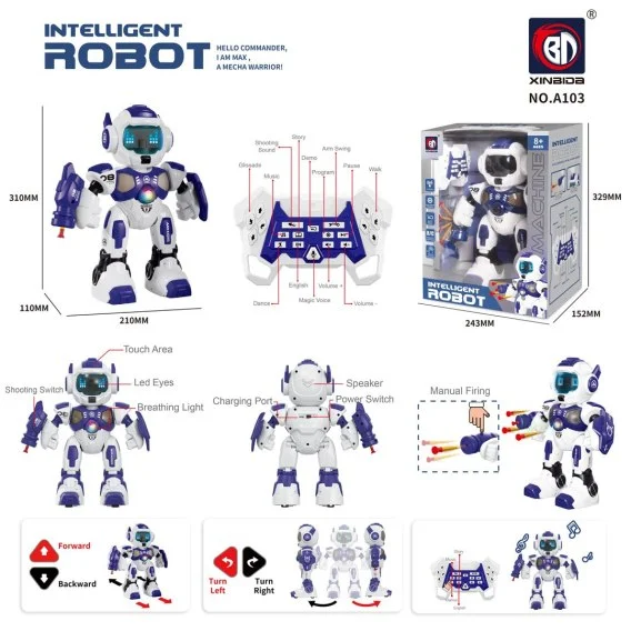 mulan-120260612125916118914