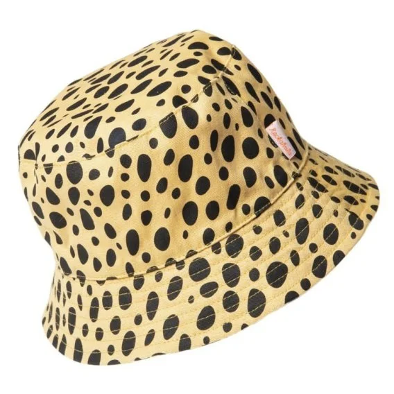 mulan-120260612140447122404