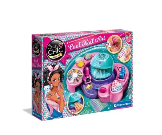 mulan-120260612151541125928