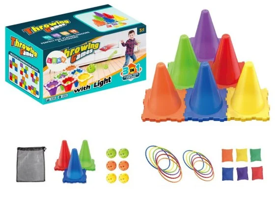 mulan-120260612153215126806