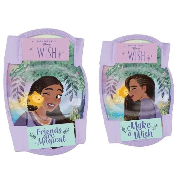 mulan-120260612153550126999