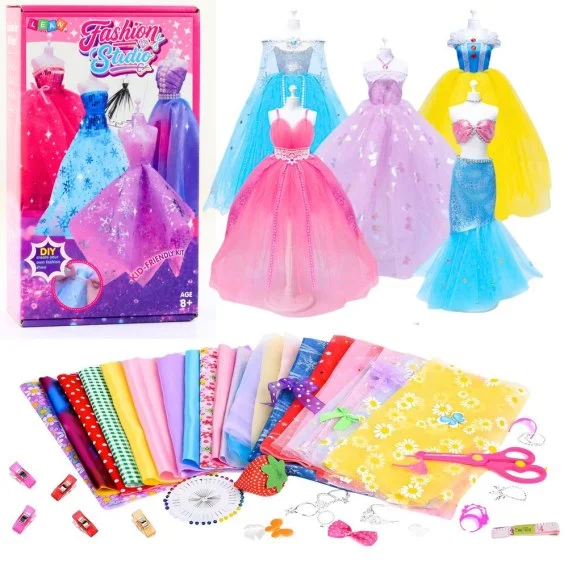 mulan-120260612182853143135