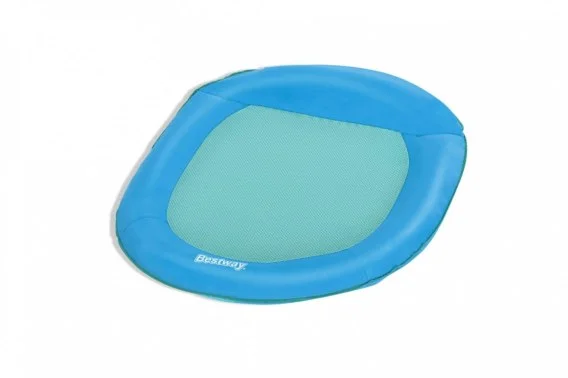 mulan-120260612193324153116