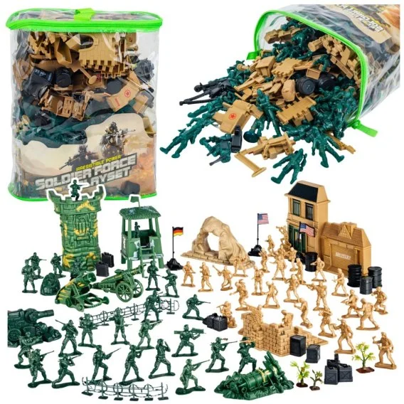mulan-120260612204448162008