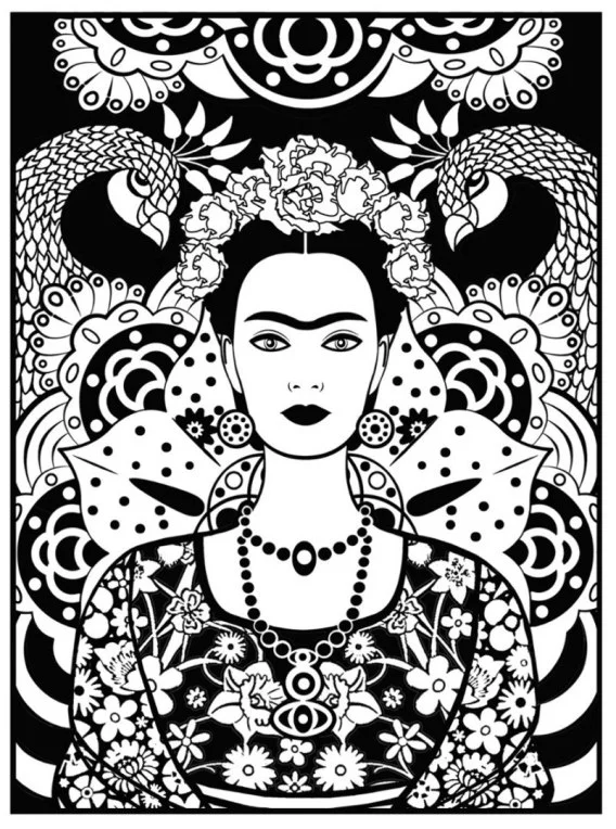 mulan-120260612234128189625