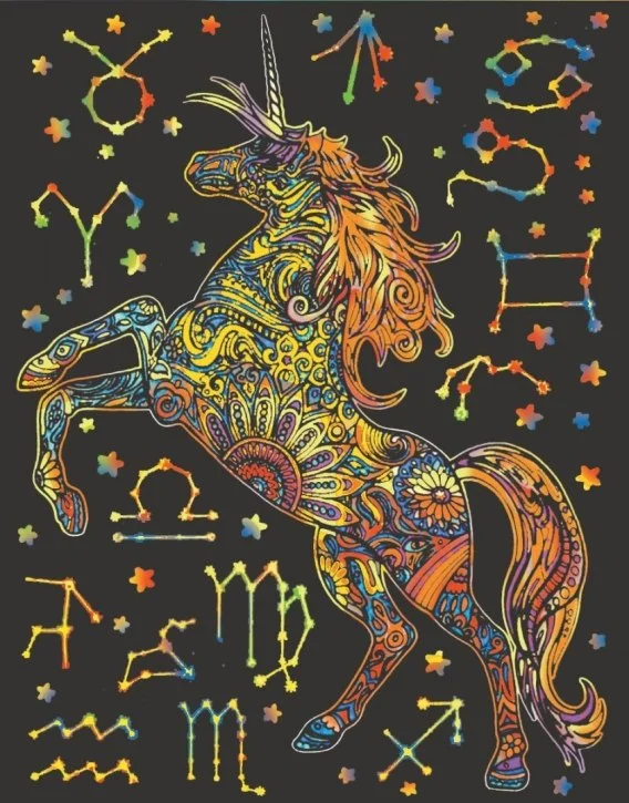 mulan-120260613002743197267