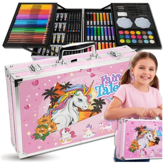 mulan-2202606101229413551632