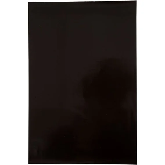 mulan-2202606101919553618974