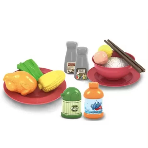 mulan-2202606102026553624914