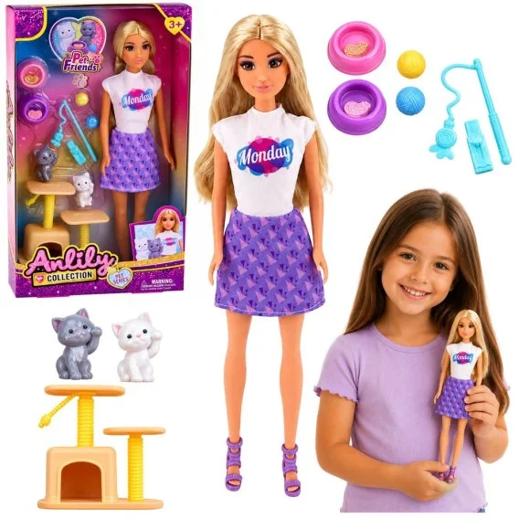 mulan-2202606110343523651711