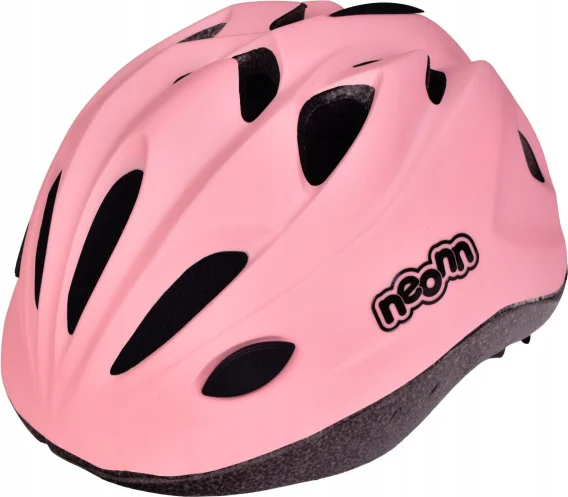 mulan-2202606110513313657242