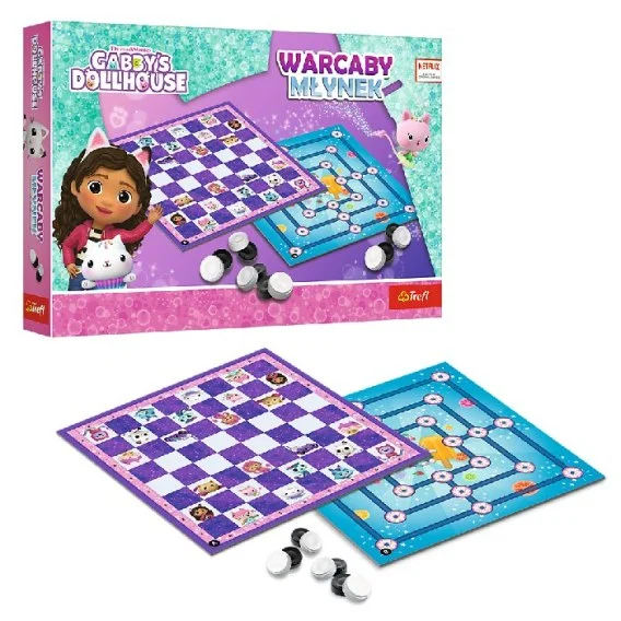 mulan-2202606110559033660064