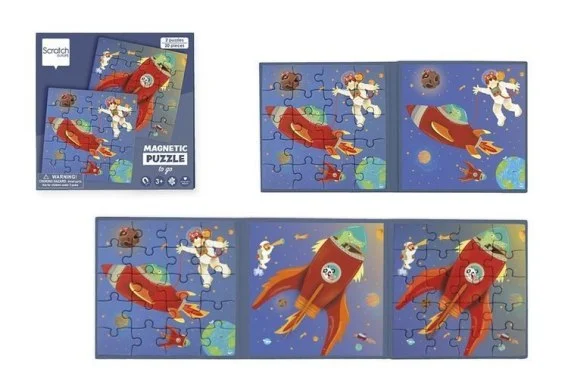 mulan-2202606110824223668939
