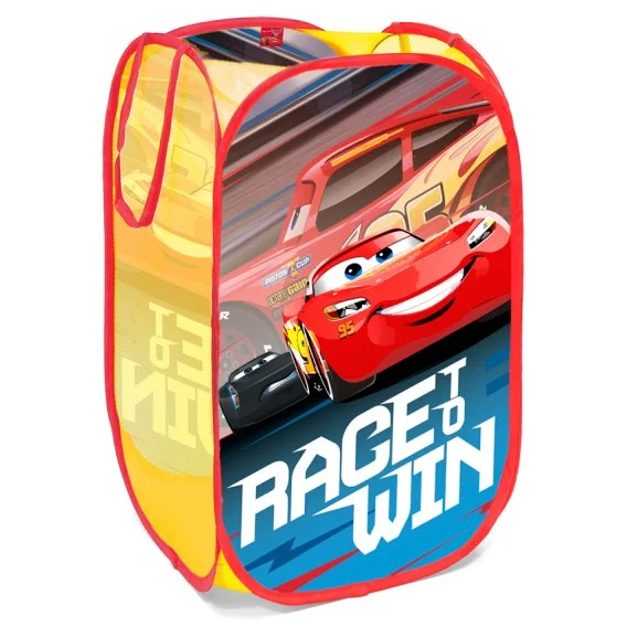 mulan-22026061114043717353