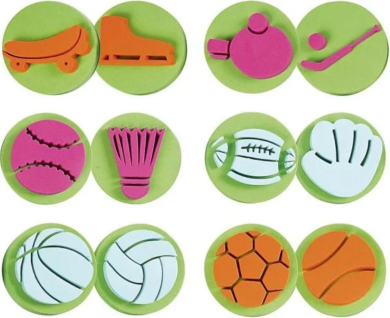 mulan-22026061114592421125
