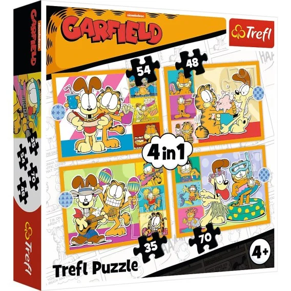mulan-22026061115323723527