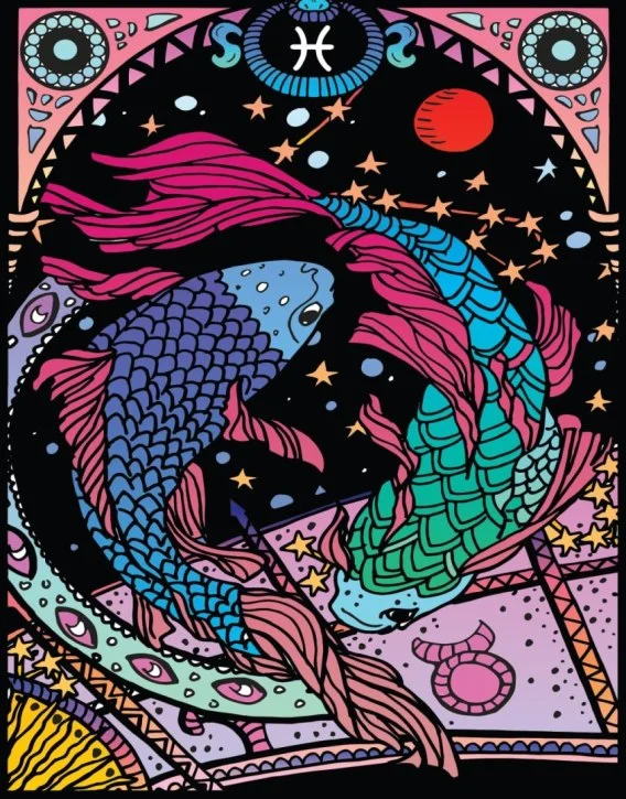 mulan-22026061116062525928