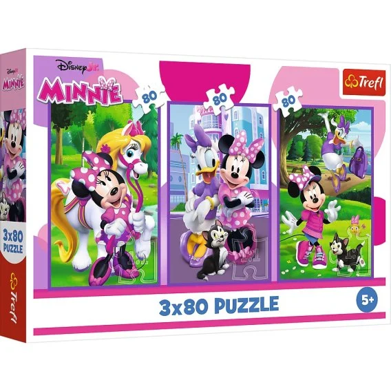 mulan-22026061118163335212