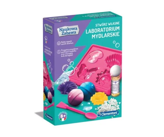 mulan-22026061118164835228