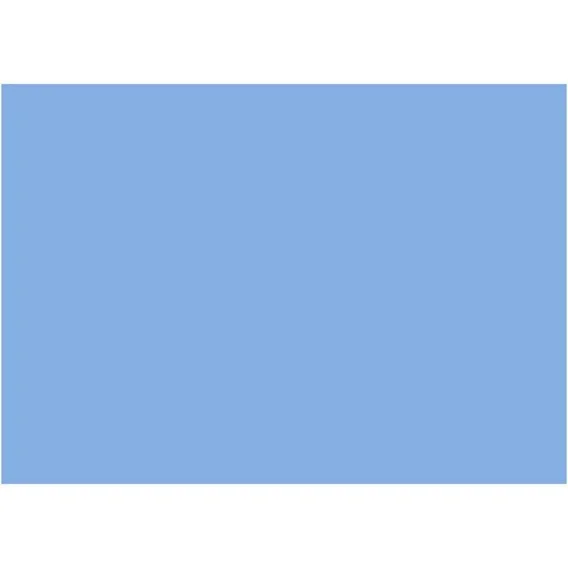 mulan-22026061118261935979