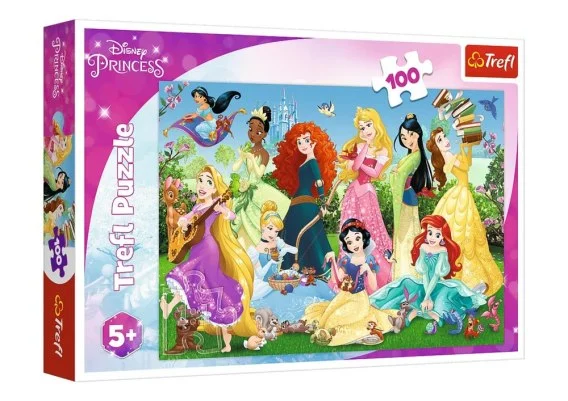 mulan-22026061121202947779