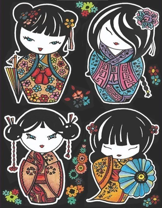 mulan-22026061121480849427