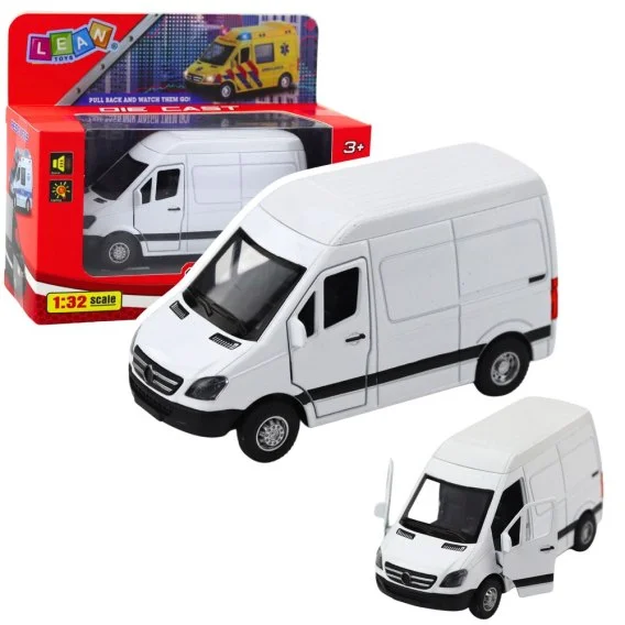 mulan-22026061122041250345