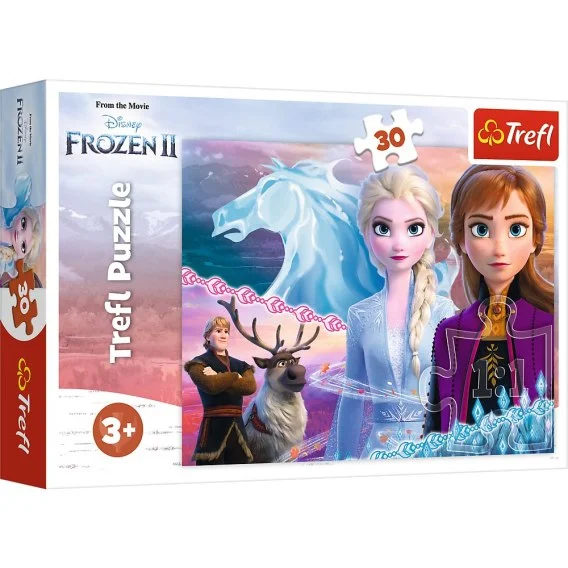 mulan-22026061203285672459