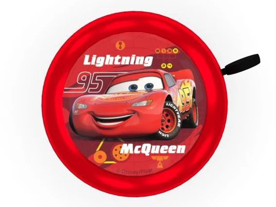 mulan-22026061204255176594
