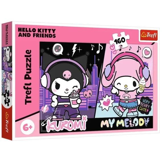 mulan-22026061204380777472