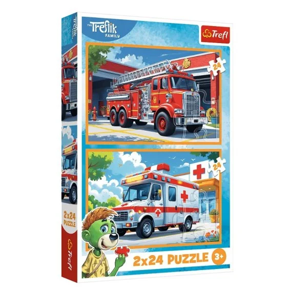 mulan-22026061205104779897