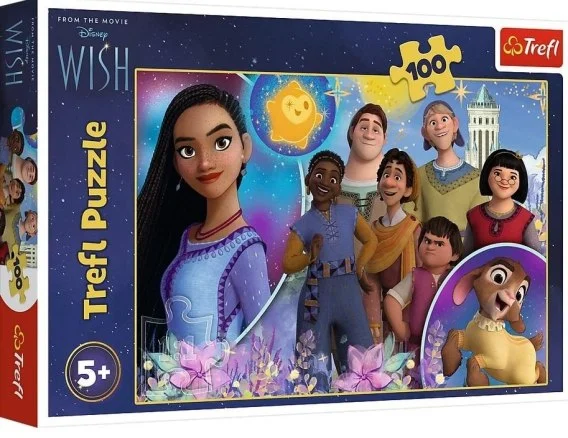mulan-22026061205173880396