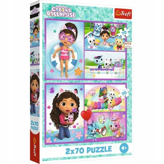 mulan-22026061205214980691